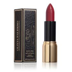 Ciate Palemore Lipstick Bold Red Color