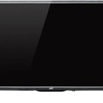 تلفزيون جاك 43 بوصة سمارت FHD LED بنظام الأندرويد - أسود - NGLD - 43JC6121B
