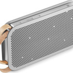 B&O Play Mini Bluetooth Speaker