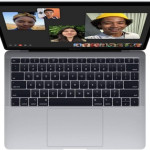 Apple MacBook Air Retina 13.3-Inch Laptop